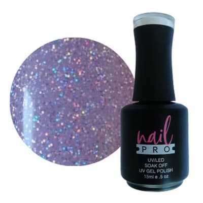 157 NAIL PRO