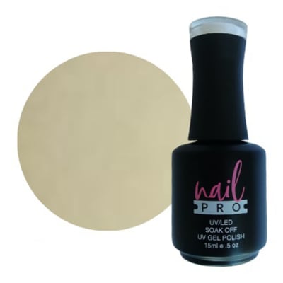 228 NAIL PRO