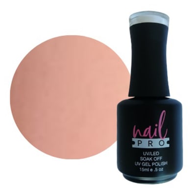 230 NAIL PRO