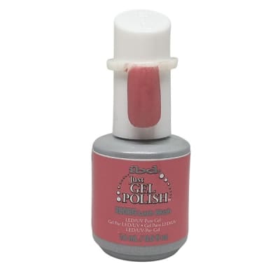 LUSH BLUSH