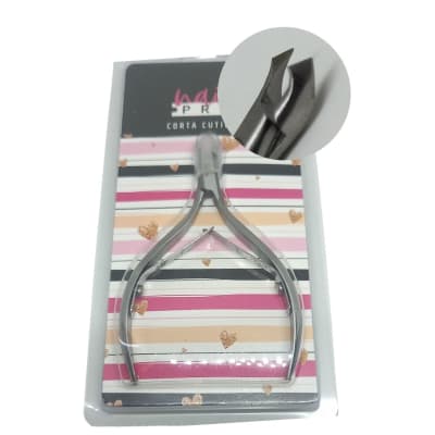 CORTA CUTICULAS PROFESIONAL