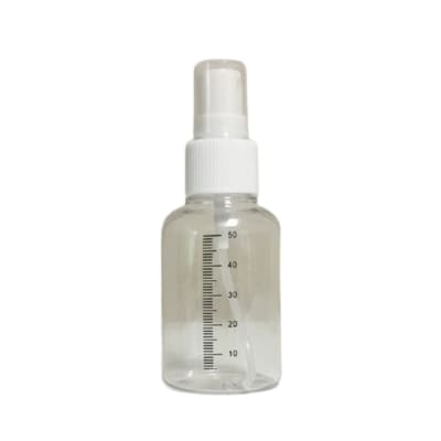 DISPENSADOR PARA SISTEMA SPRAY