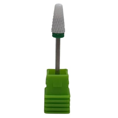 FRESA DE CERAMICA UMBRELLA