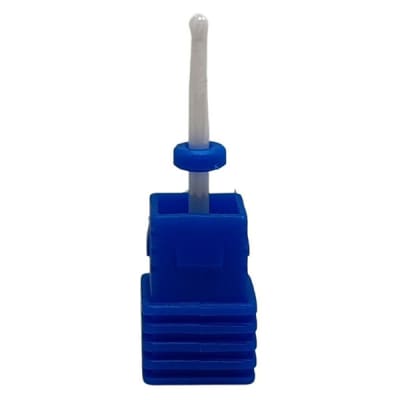 FRESA DE CERAMICA SMALL BALL