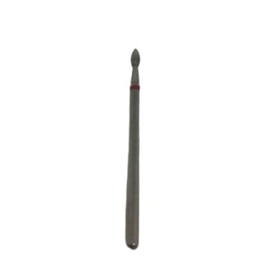 FRESA PARA TORNO DE MANICURE DIAMANTADA