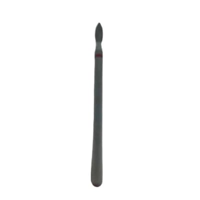 FRESA PARA TORNO DE MANICURE DIAMANTADA