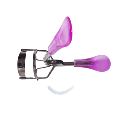 ENCRESPADOR DE PESTAÑAS