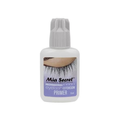 PRIMER PARA PESTAÑAS MIA SECRET