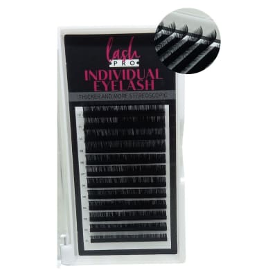PESTAÑAS LASH PRO