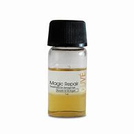 AMPOLLA RESTAURACION PELO MAGIC REPAIR