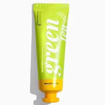 CREMA DE MANOS AVRY 45ML