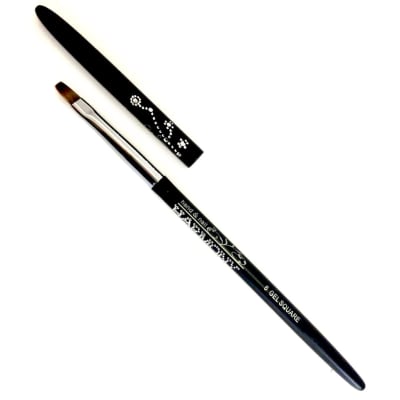 PINCEL PARA DISEÑO DE UÑAS HARMONY