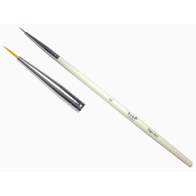 PINCEL LINER PARA DISEÑO