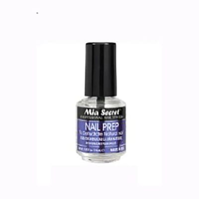 DESHIDRATADOR NAIL PREP MIA SECRET