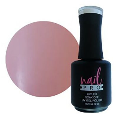 005 NAIL PRO