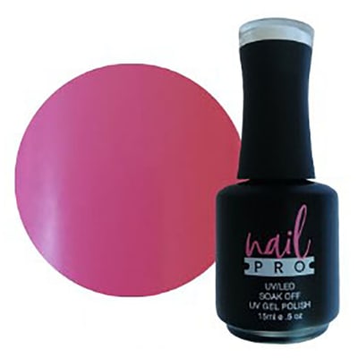010 NAIL PRO