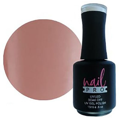 019 NAIL PRO