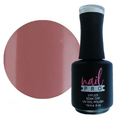 022 NAIL PRO