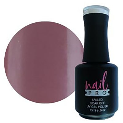023 NAIL PRO