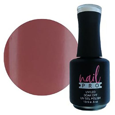 026 NAIL PRO