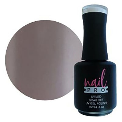 028 NAIL PRO