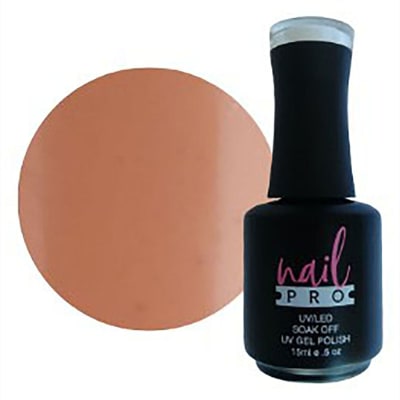 029 NAIL PRO