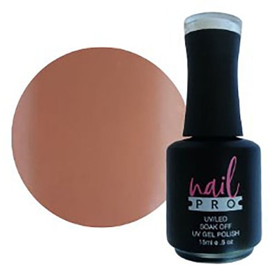030 NAIL PRO