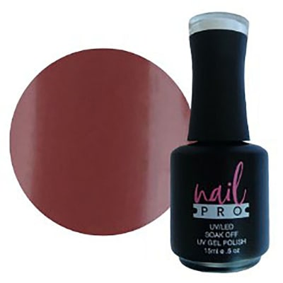 032 NAIL PRO