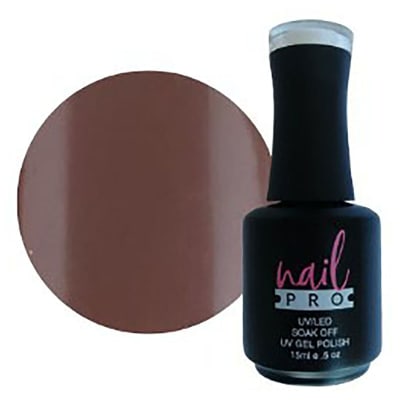 033 NAIL PRO