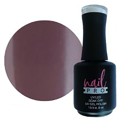 034 NAIL PRO