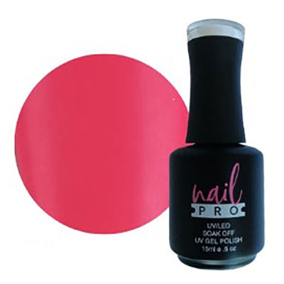 037 NAIL PRO