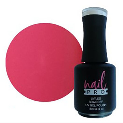 038 NAIL PRO