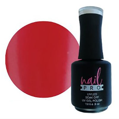 041 NAIL PRO