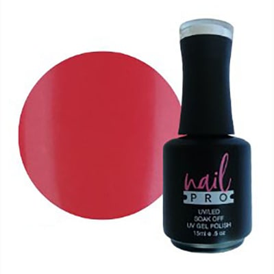042 NAIL PRO