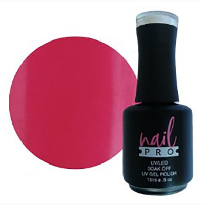 043 NAIL PRO