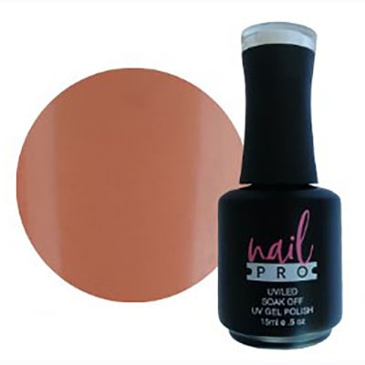044 NAIL PRO
