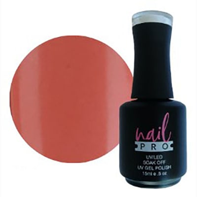 045 NAIL PRO