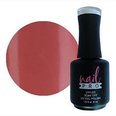 046 NAIL PRO
