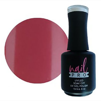 047 NAIL PRO
