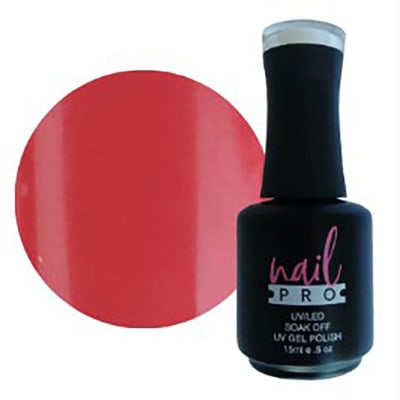 048 NAIL PRO