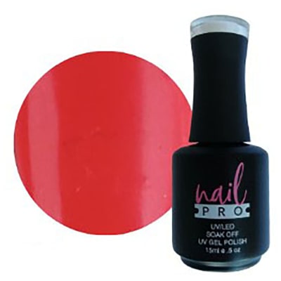 049 NAIL PRO