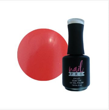 050 NAIL PRO