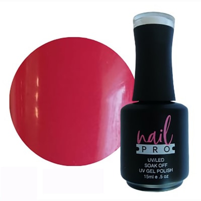 056 NAIL PRO