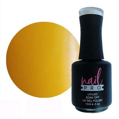 057 NAIL PRO