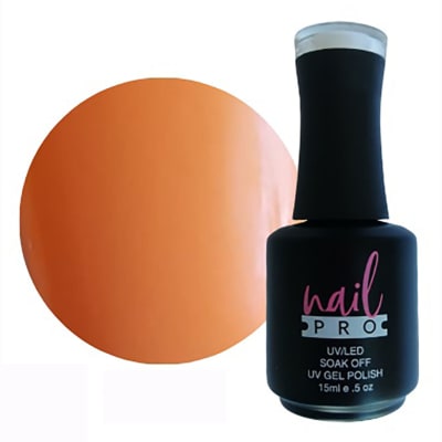 058 NAIL PRO