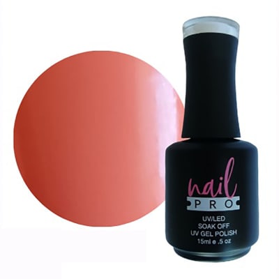 059 NAIL PRO