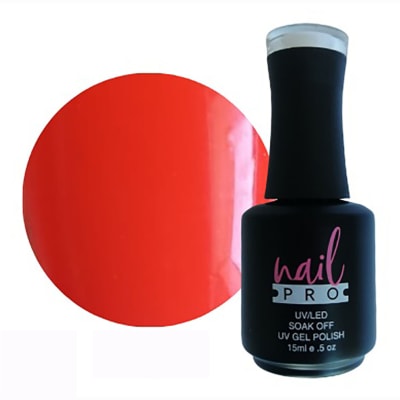 060 NAIL PRO