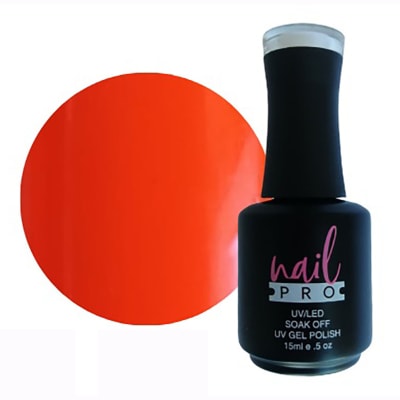 061 NAIL PRO