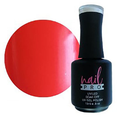062 NAIL PRO