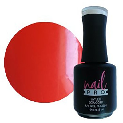 063 NAIL PRO